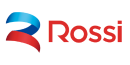 Rossi logo