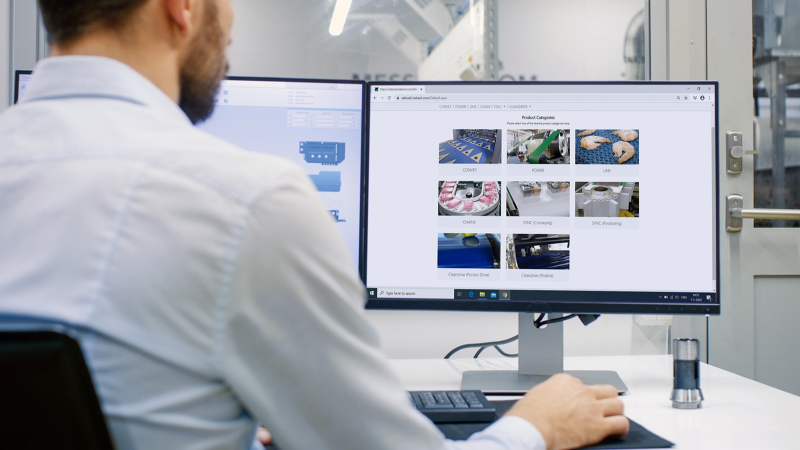 SeleCalc engineering programs